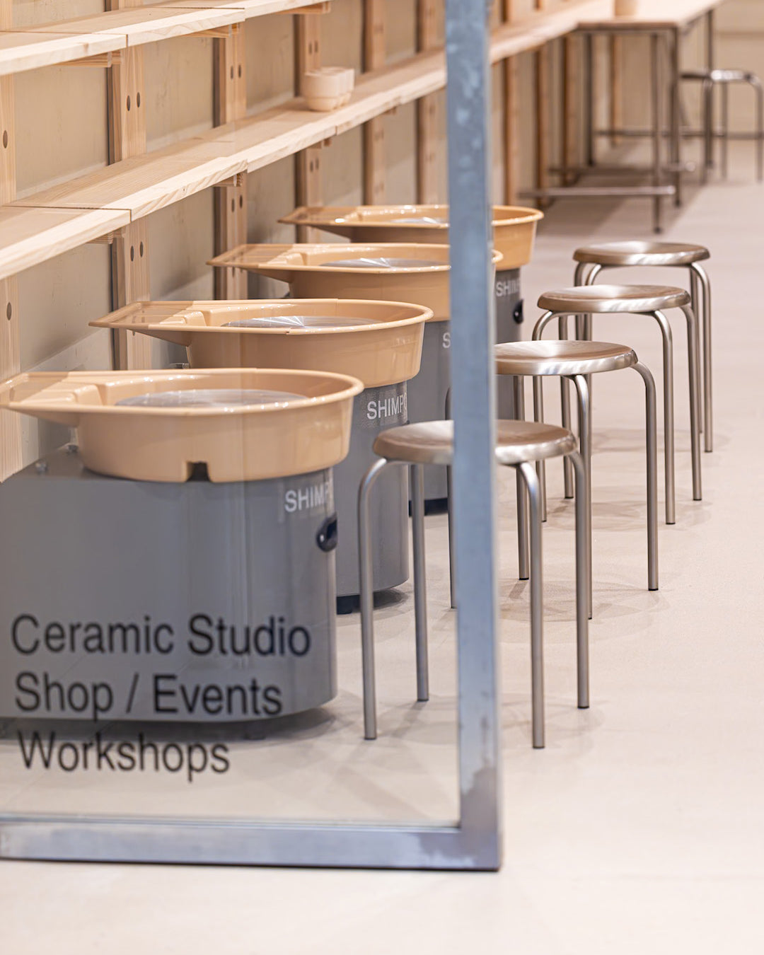 TORNO INICIACIÓN 20/02/2026